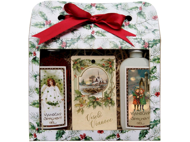 44742-44742 bc210126-sk